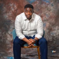 Isaiah Fosu-Kwakye Jnr(@isaiah_fkJnr) 's Twitter Profile Photo