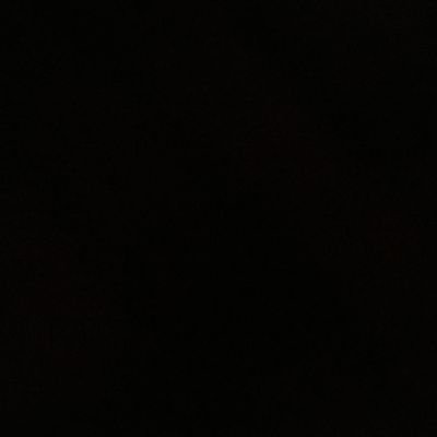 AlmaPreys's profile picture. Out of action