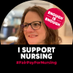 Carol George (@carol_george) Twitter profile photo Carol George (@carol_george) Twitter profile photo