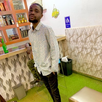 KUMIMIC48948644's profile picture. Alabama @2 years