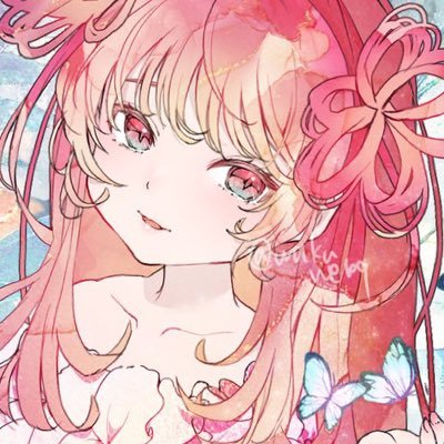 丁寧スピーディーなヒアリング｜色大切派🌈｜イラスト発信｜アルコールインクアート｜ ディズニー好き🏰｜企業、個人問わず実績あり｜webtoon漫画構成、線画彩色、背景、仕上げ担当経験有｜有償依頼受け付けております。ご相談は初めましての方はココナラへ