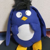 spocK(スポック) (@spock79080392) 's Twitter Profile