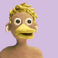 CJ Lovelace🐍 (@thecjlovelace) 's Twitter Profile Photo CJ Lovelace🐍 (@thecjlovelace) 's Twitter Profile Photo