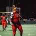 Jayson Edwards (@jaysonedwards77) Twitter profile photo Jayson Edwards (@jaysonedwards77) Twitter profile photo