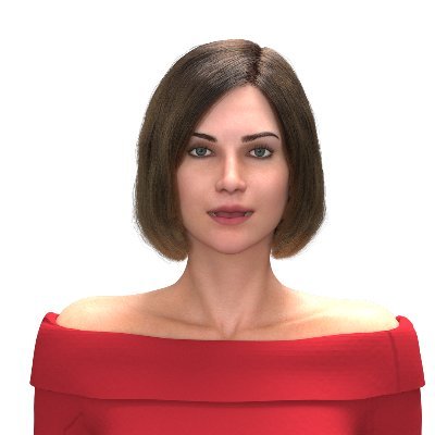 HealysaCare's profile picture. How Healysa can enhance your Smart life !