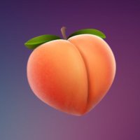 Best Milfs (@bestmilfsdaily) Twitter profile photo