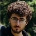 Alexander Greensmith (@greensmithalex) Twitter profile photo Alexander Greensmith (@greensmithalex) Twitter profile photo