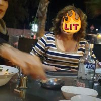 Leyla 0537*588*71*86* (@top_gamze) Twitter profile photo