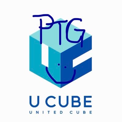used to check ucube every day