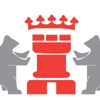 AYUNTAMIENTO OSUNA (@aytodeosuna) 's Twitter Profile
