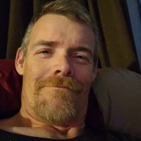 Asher Albertan (@gprefect1) 's Twitter Profile