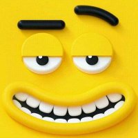 DonBash (@bashir_ideis) 's Twitter Profile