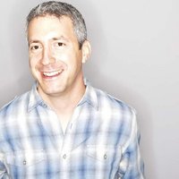 Michael Bourne 🐀 (@bournesocial) 's Twitter Profile Photo Michael Bourne 🐀 (@bournesocial) 's Twitter Profile Photo