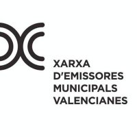 Xarxa d'Emissores Municipals Valencianes (XEMV)(@XEMV_fvmp) 's Twitter Profile Photo