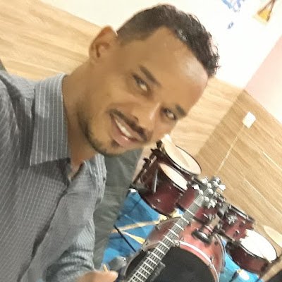 jb_ciley's profile picture. 