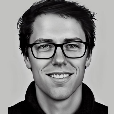 Producer at ShootNedit
Full-Stack Web Developer at #100Devs
JavaScript lover
Musician && Photographer