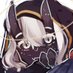 A-Nameless-Artist 🍉 (@anamelessa77) Twitter profile photo A-Nameless-Artist 🍉 (@anamelessa77) Twitter profile photo