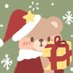 Myzrxo (@myzrxo) Twitter profile photo Myzrxo (@myzrxo) Twitter profile photo