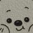 cbmw13's profile image