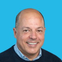 Fernando Alday (@f_alday) 's Twitter Profile