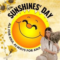 mami CHOI 💛HM (@anjischoice) 's Twitter Profile Photo mami CHOI 💛HM (@anjischoice) 's Twitter Profile Photo