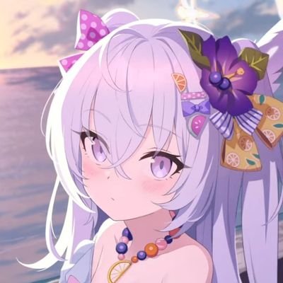 おネコさん@音ゲーとか Profile