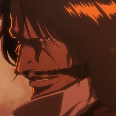 Yhwach (ZERO MIX)さんのプロフィール画像