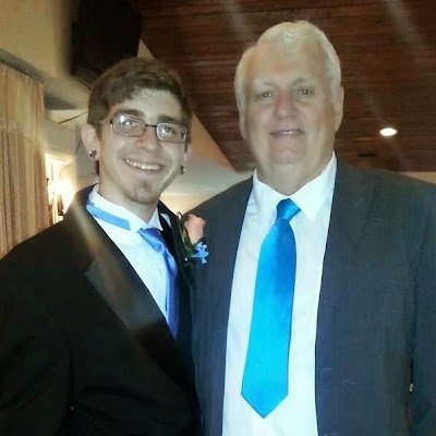 bababear6321's profile picture. 