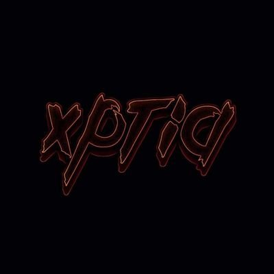 xptia's profile picture. 