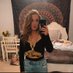 haley (@haleymcb_) Twitter profile photo haley (@haleymcb_) Twitter profile photo