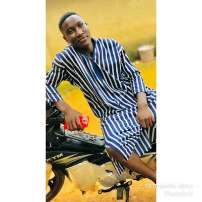 AbouCou86772606's profile picture. 