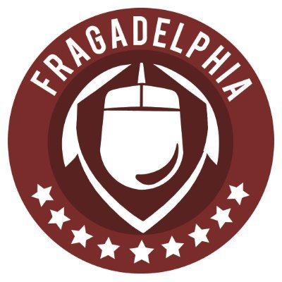 Fragadelphia