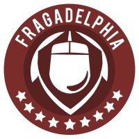Fragadelphia (@fragadelphia) 's Twitter Profile