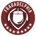 Fragadelphia (@fragadelphia) Twitter profile photo