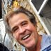Ed Roberts (@edroberts18104) Twitter profile photo Ed Roberts (@edroberts18104) Twitter profile photo