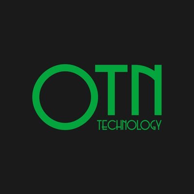 otntechnology's profile picture. Spilling the #tea on the hottest #technology. #privacy #coffee @openteanews