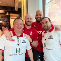 steve baker (@jeeves77) 's Twitter Profile