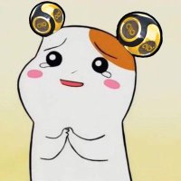 🐶망망 (@_umjihyun) 's Twitter Profile