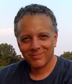 ericsmalley's profile picture. Science and Technology Editor at The Conversation. Freelance writer. Bass player.