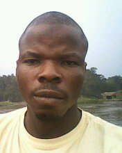I'am not 40 i am 18 with 22 years experience.... Triplea33