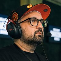 JHC Gaming (@jhcgaming) 's Twitter Profile Photo JHC Gaming (@jhcgaming) 's Twitter Profile Photo