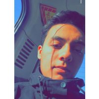 M.S🇨🇠(@mohamed30754329) 's Twitter Profile