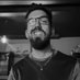 Will (@willwhowrites) Twitter profile photo Will (@willwhowrites) Twitter profile photo