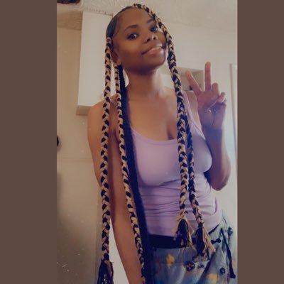 IG: Lilbran25 & bran.929 its.brandy FB: Bran Bran TikTok : Lilbran_25