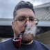 Ben Ament - Based Art Department (@basedartdept) Twitter profile photo Ben Ament - Based Art Department (@basedartdept) Twitter profile photo