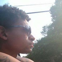 GambinoStrong💪 (@bottomlife_dev) 's Twitter Profile Photo GambinoStrong💪 (@bottomlife_dev) 's Twitter Profile Photo