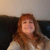 marylynnjuszczak (@marylynnjuszcza) 's Twitter Profile Photo marylynnjuszczak (@marylynnjuszcza) 's Twitter Profile Photo