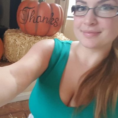 Melina07091334's profile picture. Trust in God