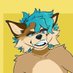 StinkyK9 (@stinky_k9) Twitter profile photo StinkyK9 (@stinky_k9) Twitter profile photo