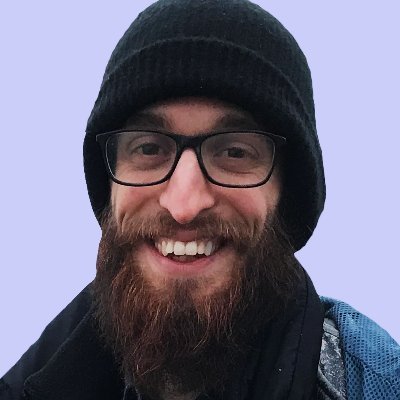 ConorWoodard's profile picture. Artist. Founder. Mentor.